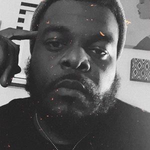 Meet your Posher, Khiry